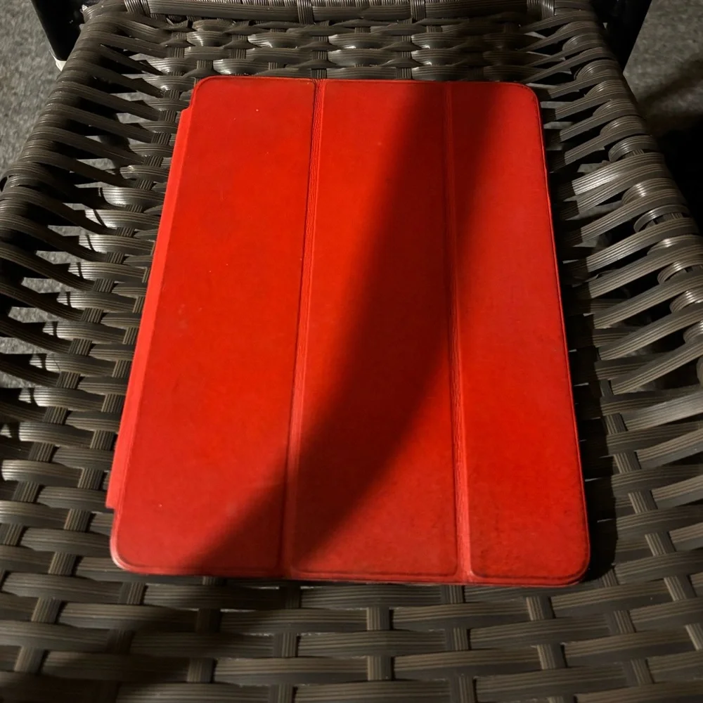 Apple iPad 10.2